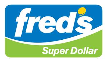 freds_Super_Dollar_logo